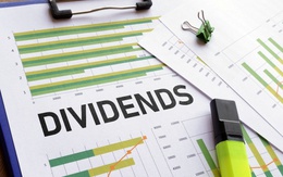KIS Research: Ưu tiên cổ phiếu cổ tức cao giữa biến động thị trường