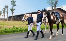 Phiên bản nâng cấp Vinhomes Riverside tại Hải Phòng ưu đãi 5 năm không lo lãi suất