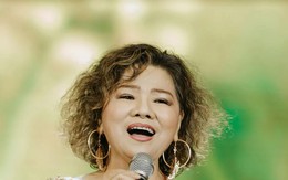 Nghệ sĩ Việt nhận mình "giàu có nhất thế giới": Thời đi học nghịch ngầm, từng cầm học bạ lên Ban Giám hiệu "chất vấn"