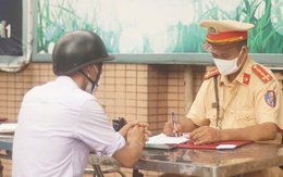 Băn khoăn về đề xuất cắt điện, nước để cưỡng chế xử phạt vi phạm hành chính