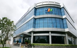 Lý do nhiều doanh nghiệp 'bẻ lái'