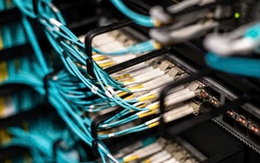 Hơn 50% doanh nghiệp Việt Nam thiếu hụt chuyên gia an ninh mạng