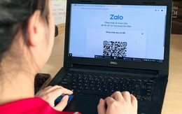 Công an cảnh báo khẩn đến hàng chục triệu người dùng Zalo: Thấy dấu hiệu này phải đổi mật khẩu ngay
