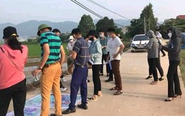 Chỉ 10% môi giới bất động sản có chứng chỉ hành nghề