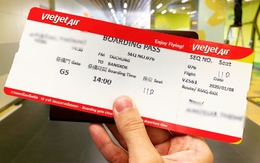 Khách đi chuyến bay bị hãng huỷ bất ngờ có được hoàn tiền không? Các bước tra cứu đơn giản, nhanh nhất