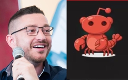 Người dùng ngao ngán: "Bắc thang lên hỏi ông trời, tiền đem cho AI có đòi được không?"