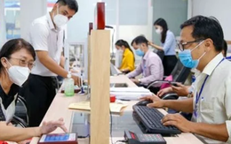 Cách tính trợ cấp cho người nghỉ việc sau khi nâng lương