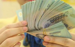 Tiếp tục hoàn thiện cơ chế tiền lương; xây dựng quy định mới về mức lương cơ sở, tăng lương hưu, trợ cấp; quản lý cán bộ, công chức, viên chức