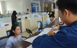 Thu nhập vãng lai từ 3 triệu đồng/lần trở lên phải khấu trừ 10% thuế thu nhập cá nhân