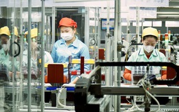 Doanh nghiệp chủ động cho người lao động nghỉ đến 9 ngày dịp Giỗ Tổ Hùng Vương, 30-4 và 1-5