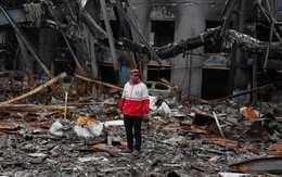 Các quốc gia họp tại Pakistan tìm giải pháp chấm dứt xung đột Trung Đông