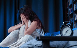 Người có 4 “sở thích” này trước khi ngủ, cẩn thận gan hỏng, tế bào ung thư “trú ngụ” trong cơ thể