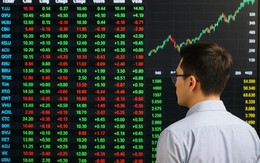 Chuyên gia chỉ tên nhóm cổ phiếu có thể "dẫn sóng" khi VN-Index xác nhận đáy