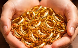 Tích sản hay tích rủi ro?