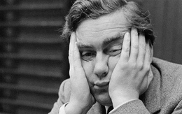 Tự doanh CTCK bán ròng hơn 200 tỷ phiên 3/3, cổ phiếu nào là tâm điểm?