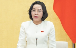 Phó Chủ tịch Quốc hội nêu lý do chi phí học thêm tăng khi có Thông tư 29