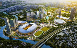 Diễn biến mới tại 3 dự án trọng điểm ở TP.HCM