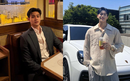 Dấu hiệu chính xác của người không bao giờ hết tiền dù ở trong hoàn cảnh nào