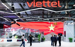 Hệ sinh thái công nghệ Make in Việt Nam lớn nhất lịch sử chính thức lộ diện