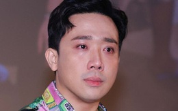 Nữ NSND nổi danh miền Bắc: "Hôm đó, Trấn Thành nhắn tin cho tôi"