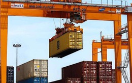 Xung đột Mỹ, Israel và Iran leo thang, xuất nhập khẩu Việt Nam ảnh hưởng ra sao?