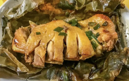 Ghé Ngô Châu ăn sập 6 món ngon thần sầu: Cắn một miếng mà ngỡ như đang ngồi lê la quán xá giữa lòng Chợ Lớn!