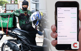 Sốc: Grab tính lãi 230% đối với các khoản vay của tài xế tại một quốc gia ĐNÁ, lao động không thể nghỉ việc nếu chưa thanh toán đủ