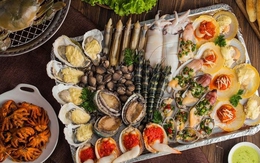 Giảm cân không cần kiêng thịt: 3 loại thịt ít calo, no lâu và hỗ trợ đốt mỡ hiệu quả