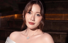 Khó cứu em gái Trấn Thành