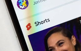 Youtube xóa 4.7 tỉ video "AI slop", hóa ra để dọn đường cho tính năng tạo video AI "chính chủ" này