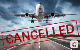 22.200 du khách được cứu nguy: UAE yêu cầu khách sạn không đuổi người mắc kẹt, chính phủ sẽ chi trả toàn bộ phí lưu trú