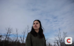 Nữ tiến sĩ 33 tuổi rải 100 CV vẫn thất nghiệp: Nguyên nhân nằm ở 2 sai lầm phổ biến!