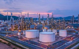 Căng thẳng Trung Đông: Một nước Đông Nam Á tuyên bố dừng xuất khẩu dầu và sản phẩm dầu mỏ