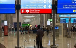 Khi tour du lịch bị hủy phải làm gì? 7 bước giúp bạn không hoảng loạn và không mất tiền oan