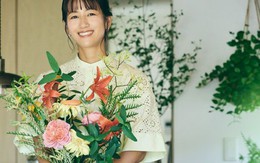 “Nỗi khổ thực sự đến khi về già”: 5 lá bài tài chính người 40+ phải nắm trước khi quá muộn