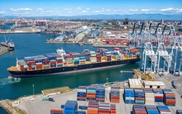 Dòng vốn từ Trung Đông đang đầu tư kinh doanh ở Việt Nam thế nào?