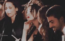 Chuyện gì xảy ra với mỹ nhân có “gương mặt đẹp nhất” Trung Quốc