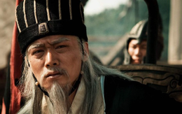 Con trai duy nhất của Gia Cát Lượng vì sao không thể nối nghiệp cha?