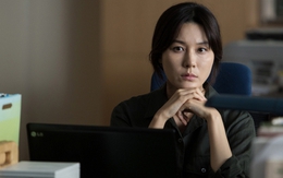 Bị đồng nghiệp “cướp công” giữa cuộc họp, người EQ cao chỉ nói 1 câu nhưng giúp “lật kèo”, ai cũng khen khôn ngoan, tinh tế