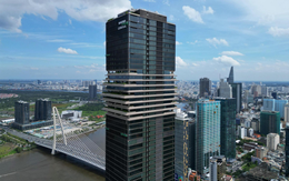 Thị trường bất động sản sẽ ra sao khi mỗi căn nhà được gắn mã định danh?