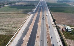 Đồng Nai chỉ đạo "nóng" liên quan tiến độ 2 tuyến đường kết nối với sân bay Long Thành