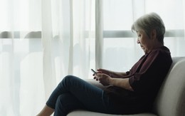 Nghỉ hưu rồi mới thấm 3 sự thật “không màu hồng” của tuổi già, tôi ước mình hiểu sớm hơn 10 năm