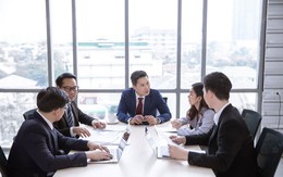 Không phải chiến lược, năng lực thực thi đủ kỷ luật và hệ thống đủ vững để đi đường dài mới là điều doanh nghiệp Việt còn thiếu