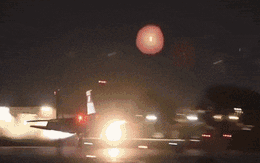 Mỹ-Israel tấn công Iran: Lời tiên tri của ông Erbakan bỗng gây chú ý trở lại khi thành hiện thực