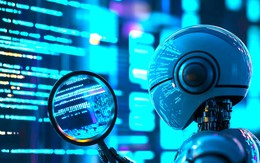 Gỡ nút thắt pháp lý trong quản lý trí tuệ nhân tạo