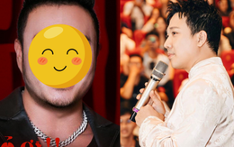 Trấn Thành để lộ người nhận cát xê cao nhất Thỏ ơi!!: Chỉ diễn 1 phút, là cái tên không ai ngờ đến