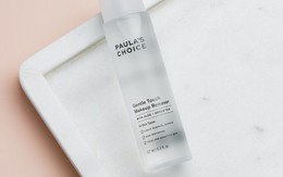 Có tên sản phẩm trong danh sách bị Bộ Y tế thu hồi, thương hiệu mỹ phẩm nổi tiếng chính thức lên tiếng