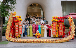 Hội đồng Bác sĩ Shynh Group khai xuân 2026: Chuẩn hóa phác đồ độc quyền, nâng tầm chuyên môn toàn hệ thống