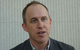 Chủ tịch OpenAI: AI sẽ thay ta làm tất cả, đây là thách thức con người phải vượt qua khi làm phần mềm trở thành ‘kỹ năng phổ thông’