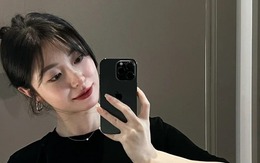 5 cách ứng phó của người EQ cao khi bị đồng nghiệp đẩy việc